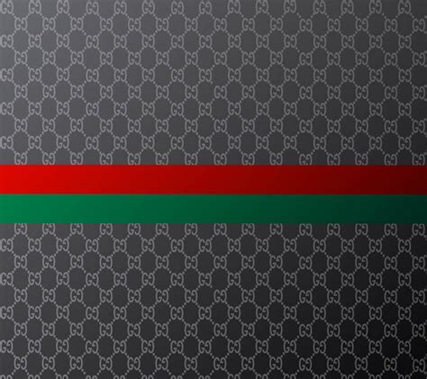 gucci grey wallpaper